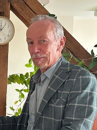 Aleksandras Slatvickis