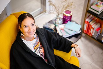 Vaiva Rykštaitė Vaiva Rykštaitė