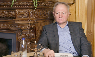 Eugenijus Žmuida 