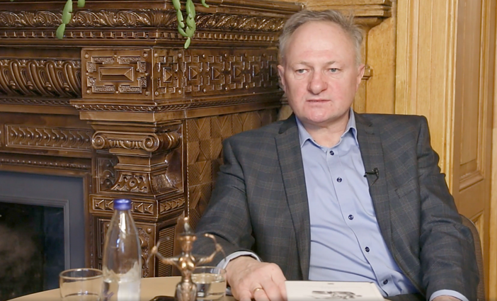 Eugenijus Žmuida 