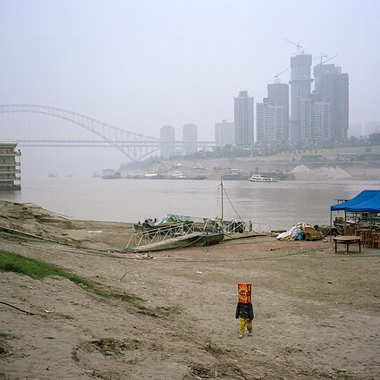 Chongqing