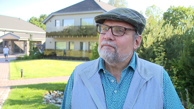 Šlovingą laiką su Lietuvos krepšinio rinktine prisiminęs Nelsonas: tai buvo neapsakoma