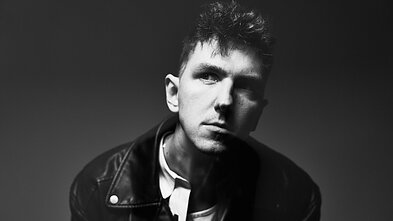 Kristijonas Ribaitis