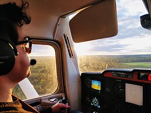 Viktorija Urbonaitė