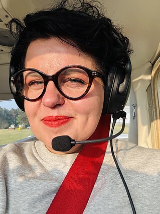 Viktorija Urbonaitė