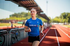 Ema Rupšytė Ema Rupšytė