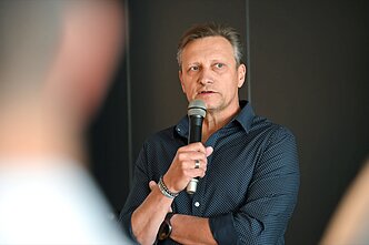 Vitoldas Milius