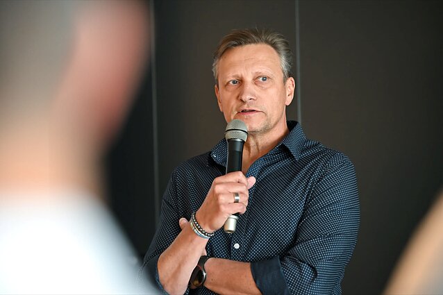 Vitoldas Milius