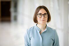 Birutė Sabatauskaitė