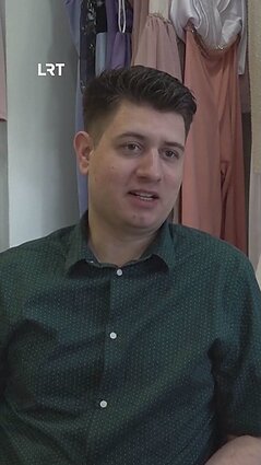 Neįprasti bateliai – realioms princesėms