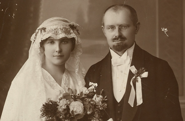 Istorinėje Prezidentūroje – paroda apie prezidentą Aleksandrą Stulginskį