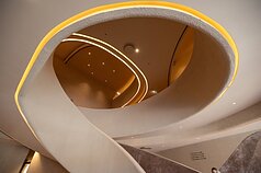 Klaipėdos valstybinis muzikinis teatras