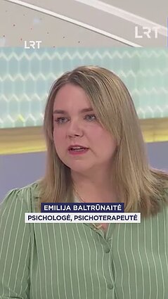 Pasauline sensacija tapusios „Labubu“ lėlės žadina azartą