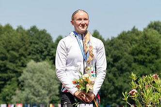 Julija Jevtušenkaitė