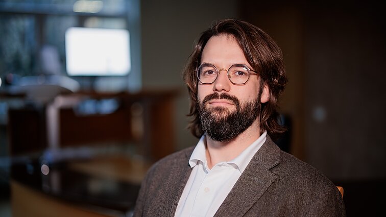 Su „Homanit“ atstovais susitikęs Poderskis: įmonė yra pasiruošusi tapti geru kaimynu