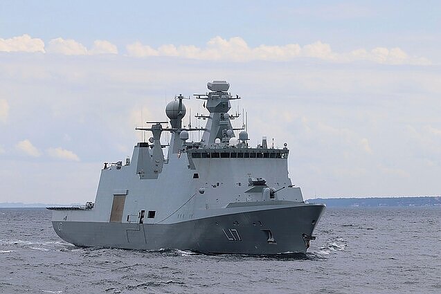 Šešėlinio Rusijos laivyno grėsmės: „Milijardinė žala ekosistemai, kurios nekompensuos“