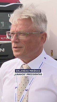 Lenkija įvedė laikinas sienų su Vokietija ir Lietuva kontrolės priemones