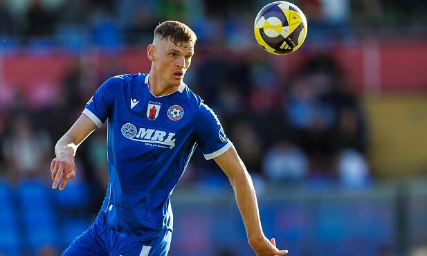 FK „Panevėžys“