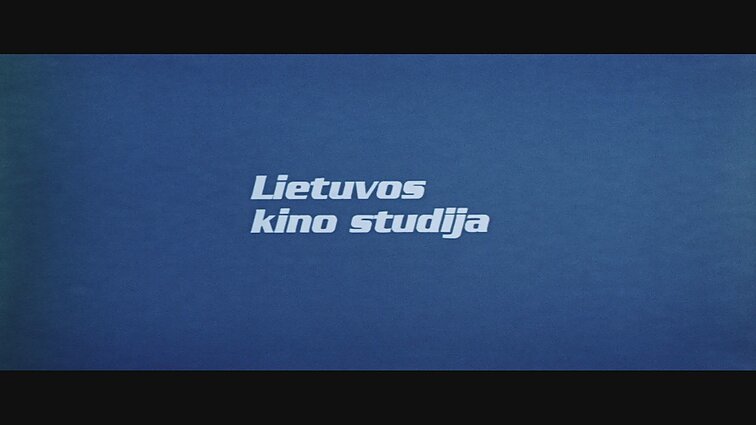 Mano mažytė žmona (su garsiniu vaizdavimu)