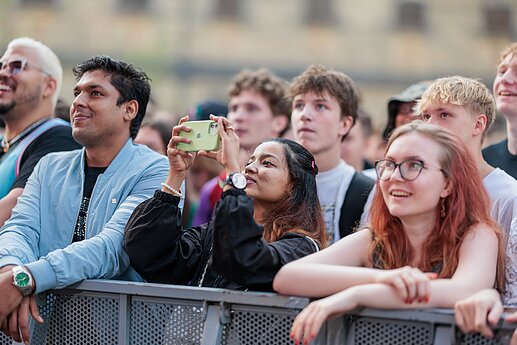 Denzelio Curry koncertas Vilniuje