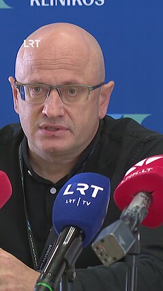 Dėl galimo apsinuodijimo narkotikais mirė 15-metis