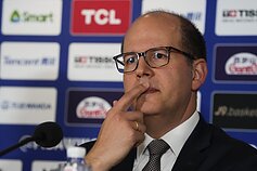 Andreas Zagklis