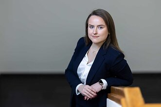 Laura Masiliauskaitė