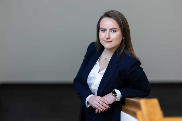 Laura Masiliauskaitė