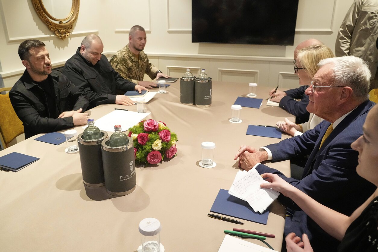 Міжнародна підтримка України. Асоціативно Міжнародна підтримка України. Асоціативно