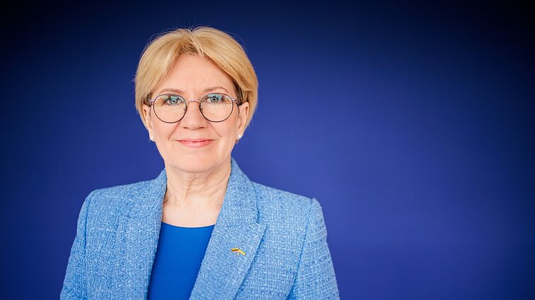 Panorama (su vertimu į gestų k.)