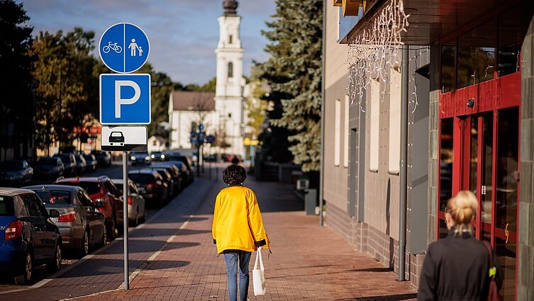 Priėmę vieną pensijų reformą, valdantieji jau suplanavo kitą