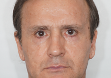 Alytaus rajone įvyko susišaudymas, vyksta įtariamojo Latvijos piliečio paieška