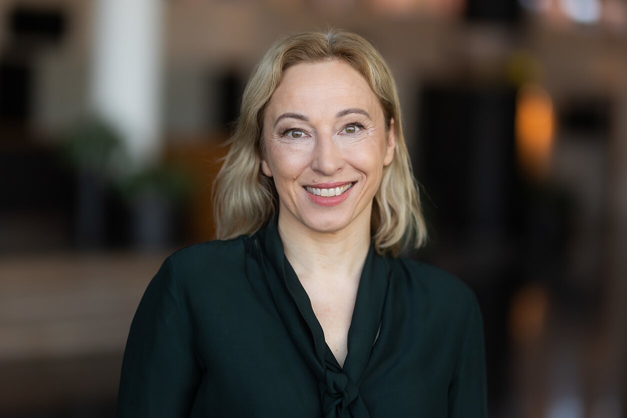 Jūratė Cvilikienė Jūratė Cvilikienė