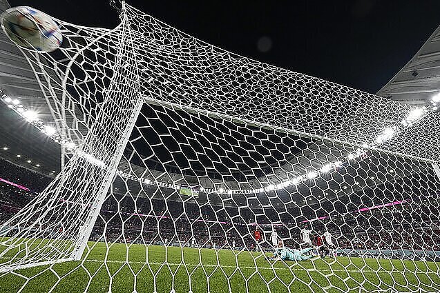 UEFA Europos moterų futbolo čempionatas. C grupė. Švedija – Vokietija