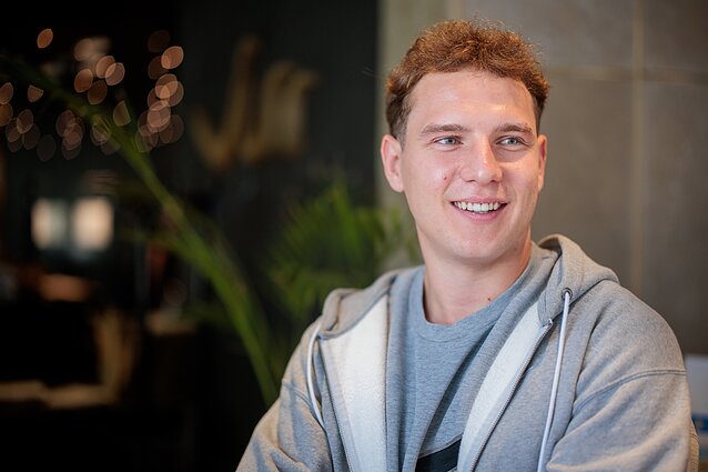 Rokas Jokubaitis Rokas Jokubaitis