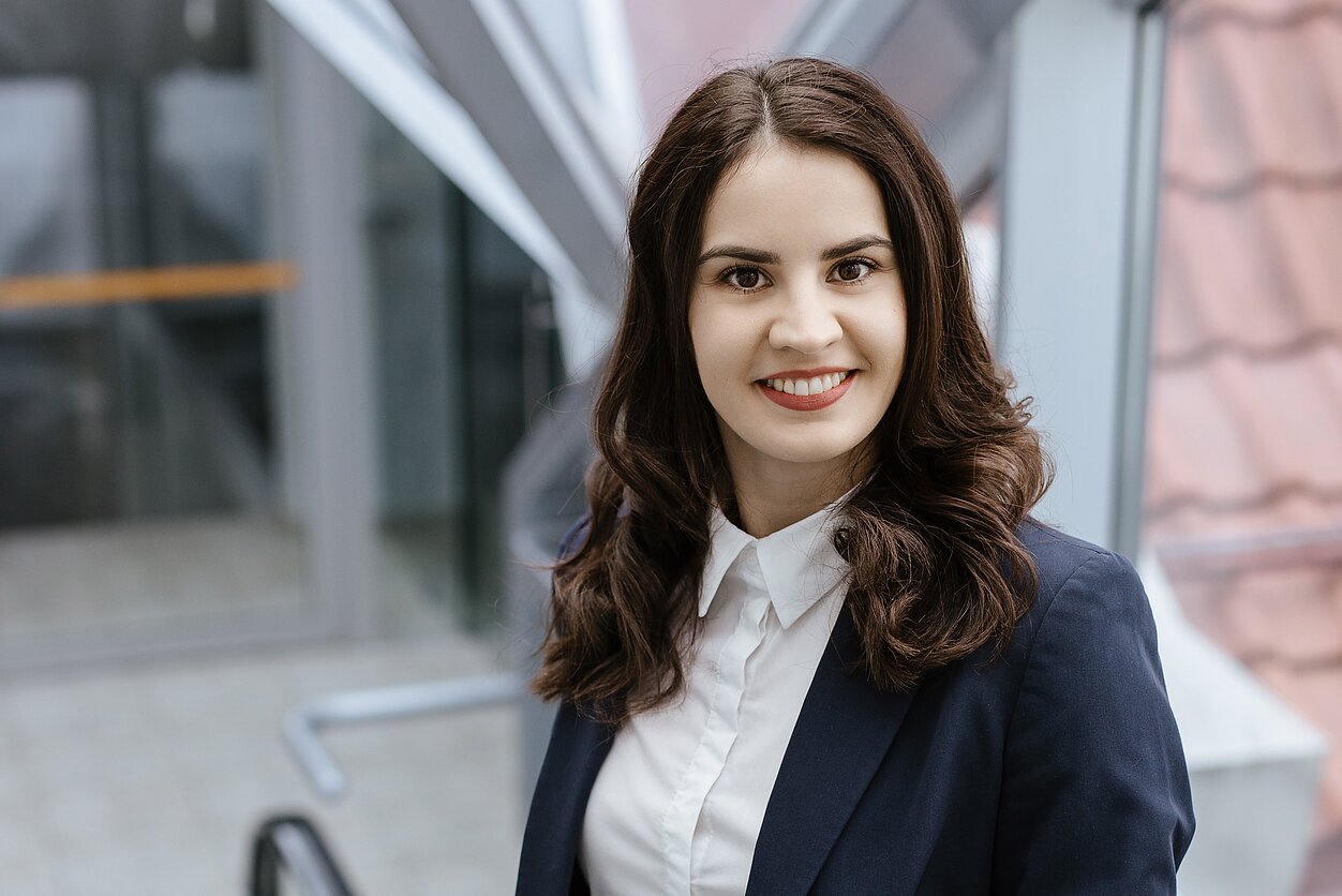 R. Rimkienė