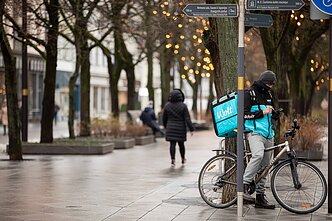 Kaunas Kaunas