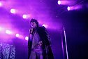Benjaminas Clementine`as