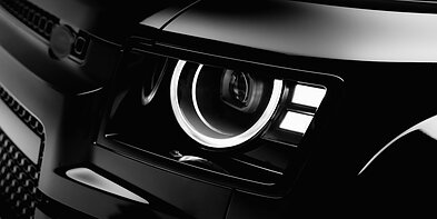 „Defender OCTA Black“