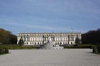 Herenchymzės pilis