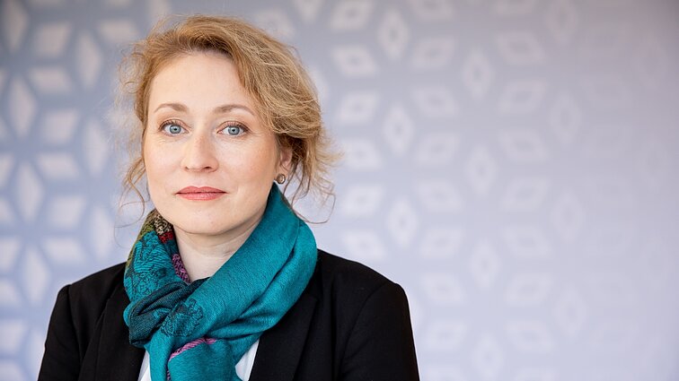 Burbulytė apie politinį skaidrumą: visuomenė linkusi pateisinti mokesčių nemokėjimą