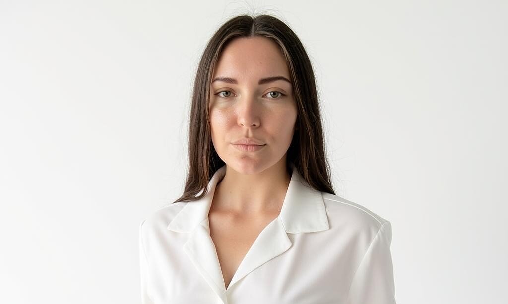 Adelina Liaudanskaitė Adelina Liaudanskaitė