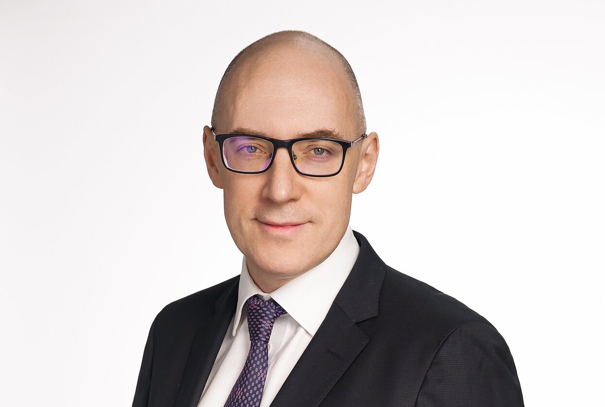 R. Petravičius