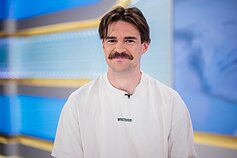 Paul de Miko