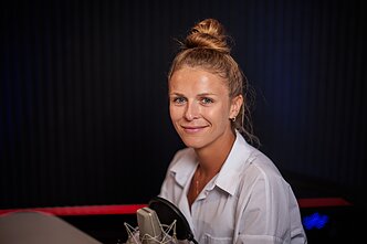 Monika Paulikienė
