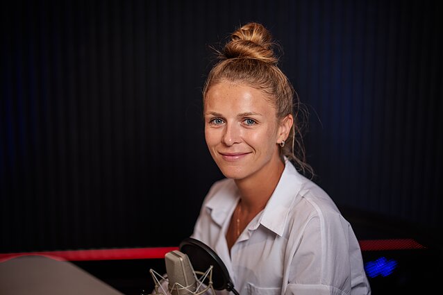Monika Paulikienė