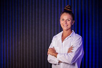 Monika Paulikienė