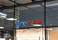 „Novaturas“