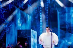 Jazzu koncertas šių metų „Midsummer Vilnius“ festivalyje