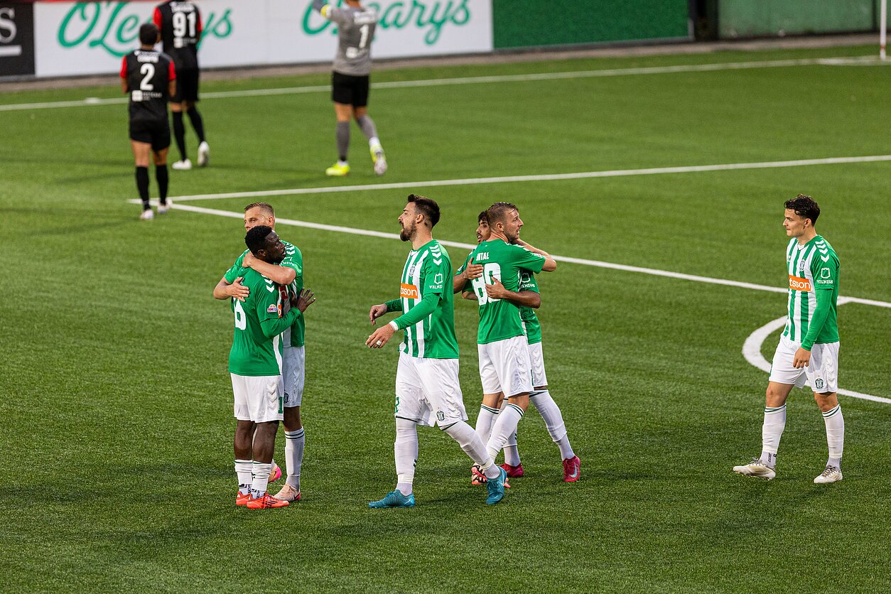 Vilniaus „Žalgiris“